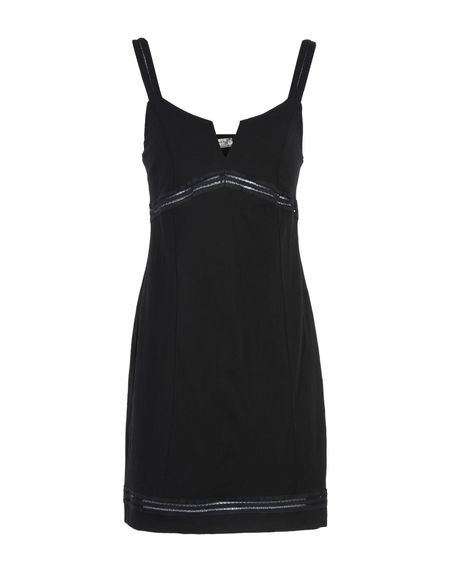 Платье FREE PEOPLE