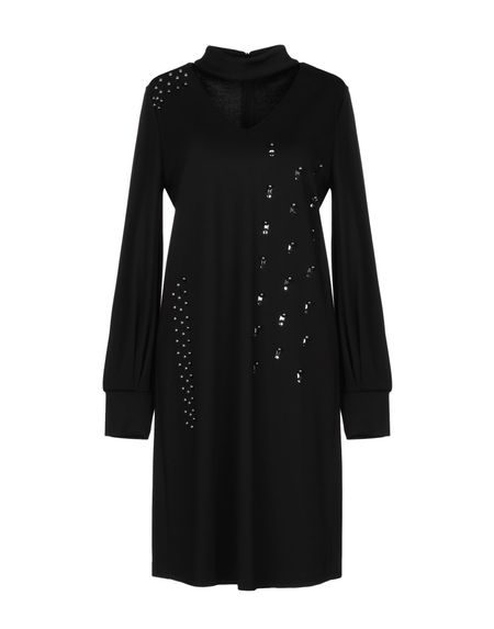 Платье MARIELLA ROSATI