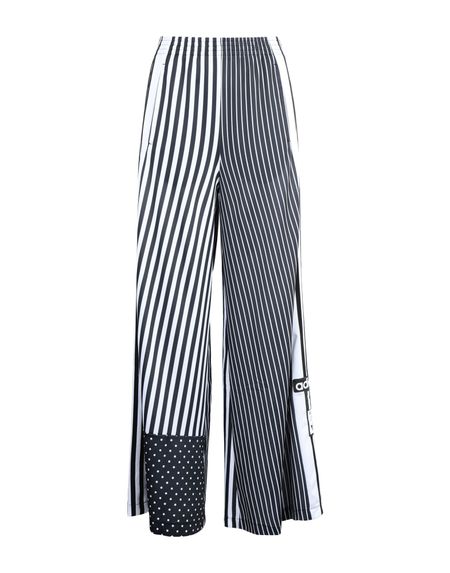 Брюки ADIDAS ORIGINALS