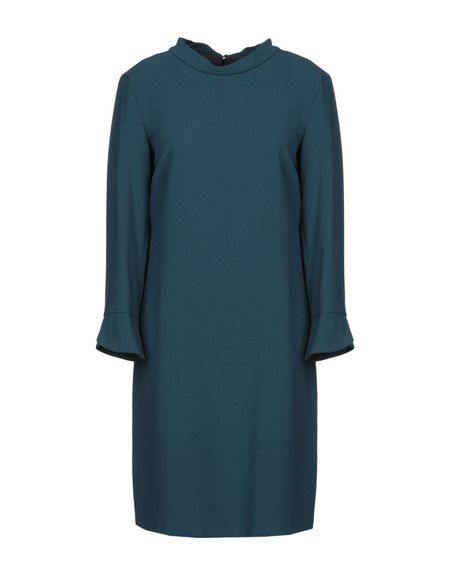 Платье SEVENTY SERGIO TEGON