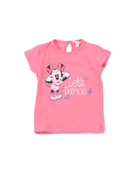 Футболка HEACH DOLLS by SILVIAN HEACH