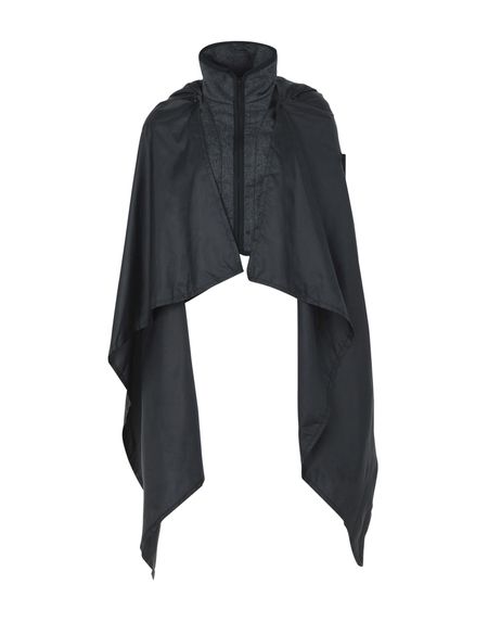 Пальто REDA REWOOLUTION