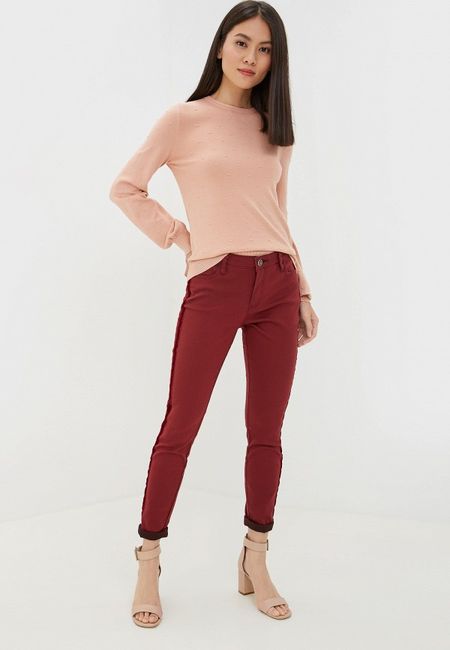 Джемпер Incity