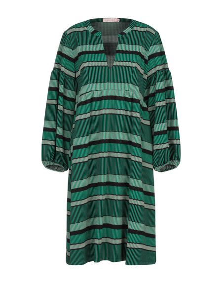 Платье TRAFFIC PEOPLE