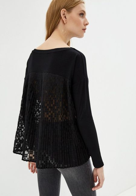 Джемпер Armani Exchange