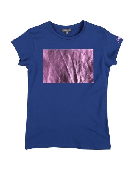 Футболка MISS GRANT