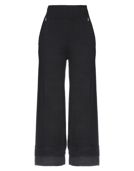 Брюки PATRIZIA PEPE