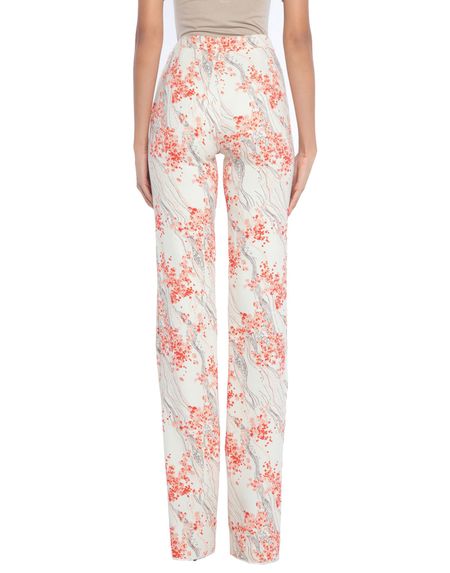 Брюки GIAMBATTISTA VALLI