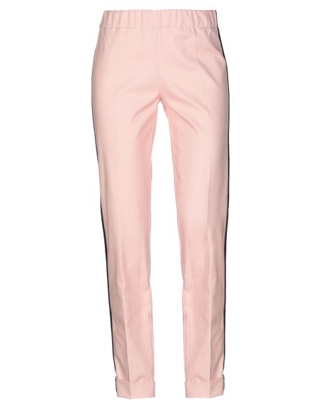 Брюки P.A.R.O.S.H.