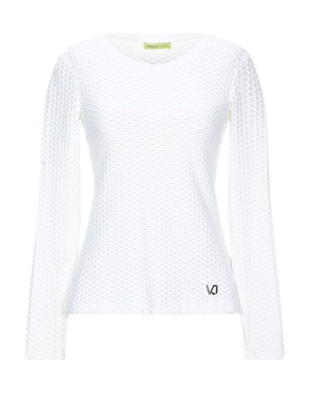 Футболка VERSACE JEANS