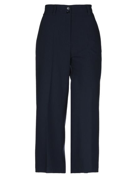 Брюки ANNARITA N.