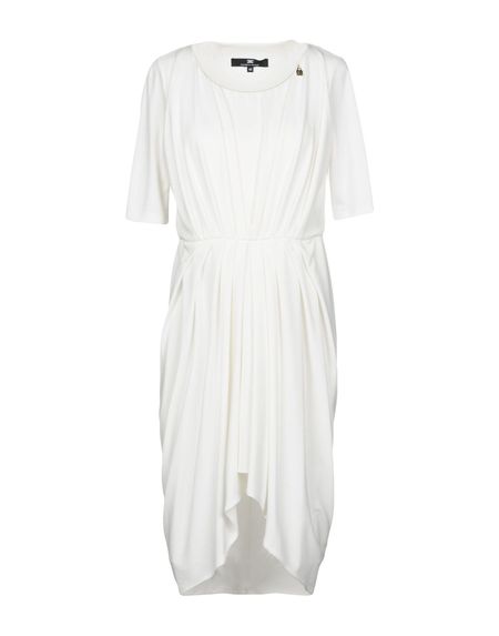 Платье ELISABETTA FRANCHI