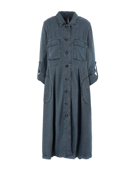 Пальто FREE PEOPLE