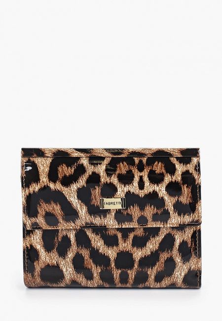 Кошелек Fabretti
