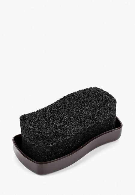 Зонт Salton Professional