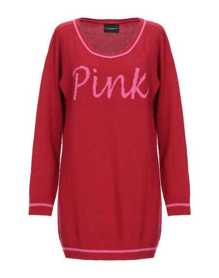 Платье ATOS LOMBARDINI