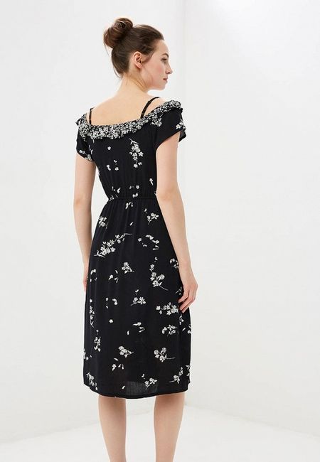 Платье Dorothy Perkins