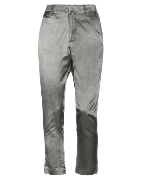 Брюки MESSAGERIE