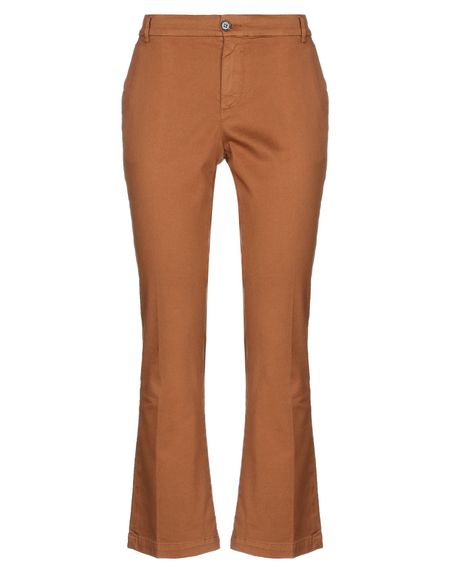 Брюки TRUE NYC.