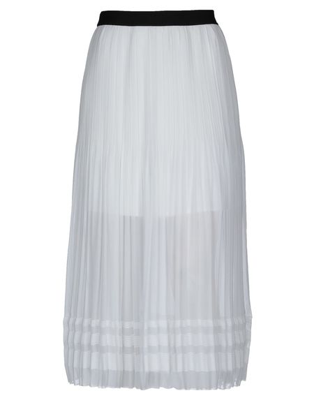 Юбка THREE FLOOR