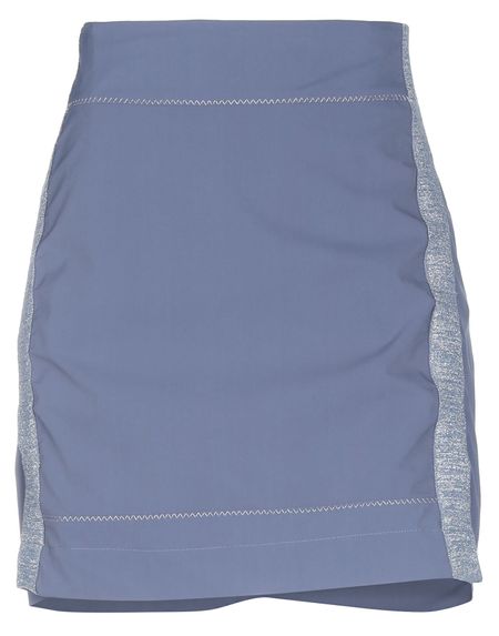 Юбка LORENA ANTONIAZZI