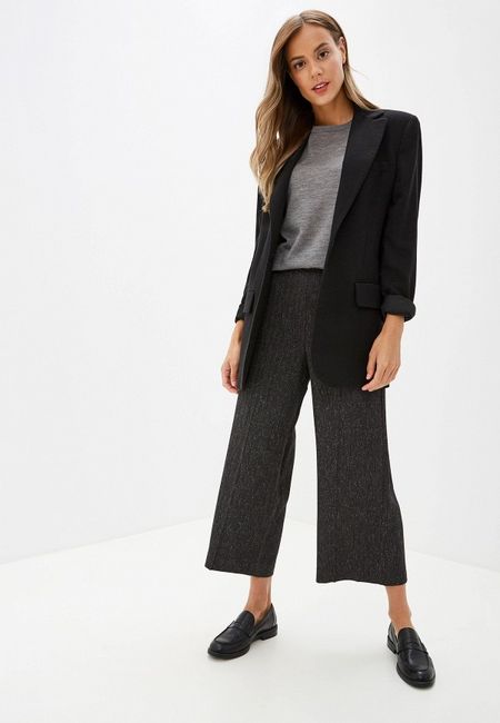 Джемпер Marks & Spencer