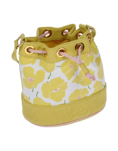 Сумка BOUTIQUE MOSCHINO