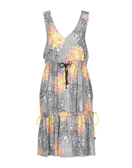 Платье MARC ELLIS