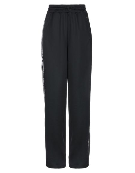 Брюки REDValentino