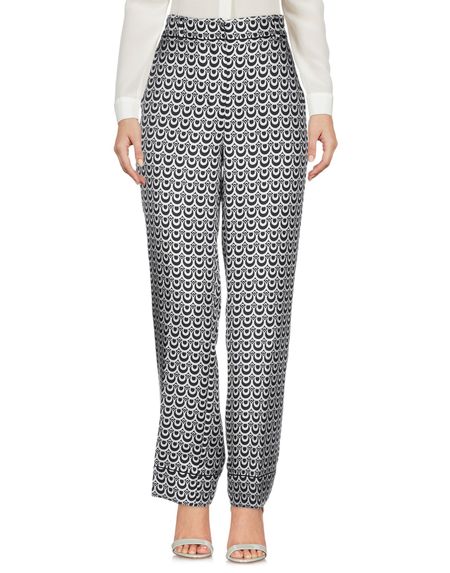 Брюки 'S MAX MARA