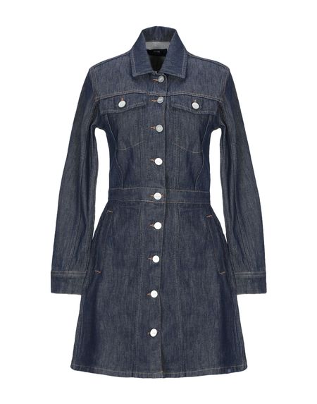 Платье WOOD WOOD