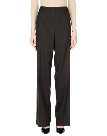 Брюки LES COPAINS