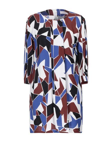 Платье ANNIE P.