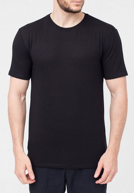 Футболка Mariashi