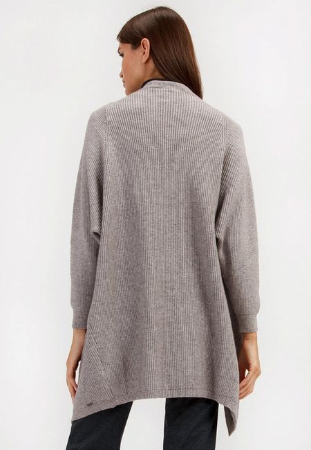 Кардиган Finn Flare