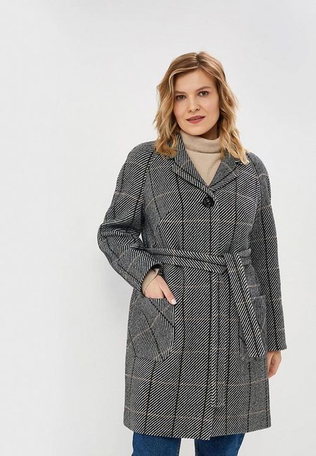 Пальто Симпатика