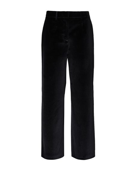 Брюки 8 by YOOX