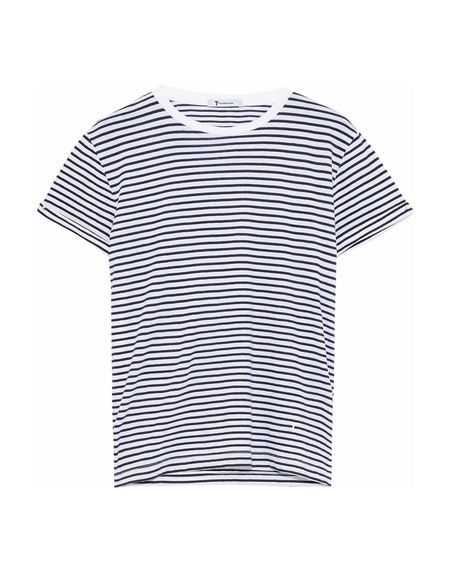 Футболка ALEXANDERWANG.T