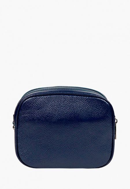 Сумка Jane’s Story