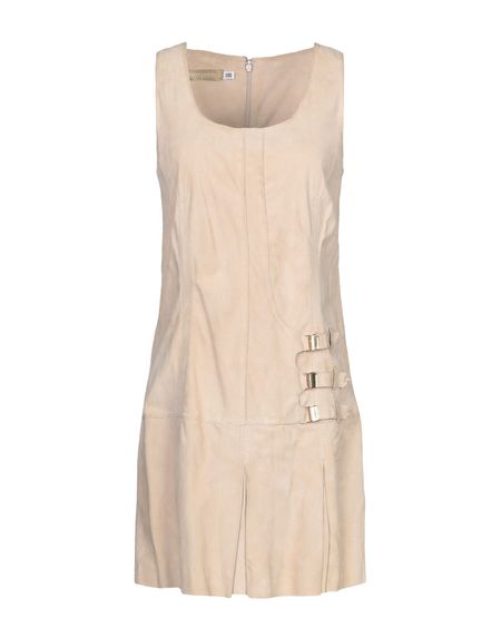 Платье ERMANNO DI ERMANNO SCERVINO