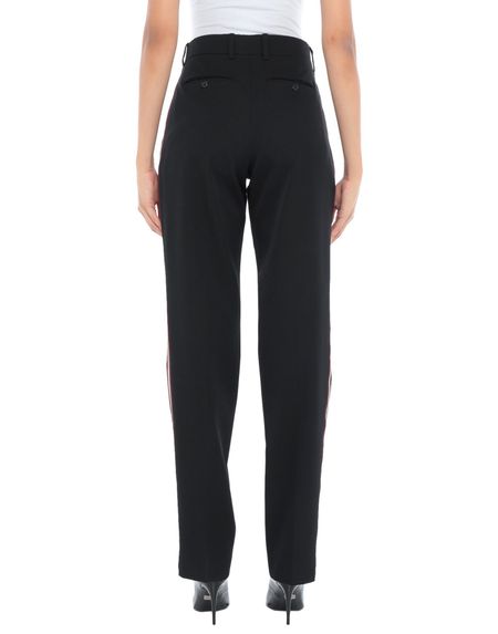 Брюки CALVIN KLEIN 205W39NYC