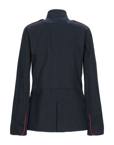 Куртка HISTORY REPEATS