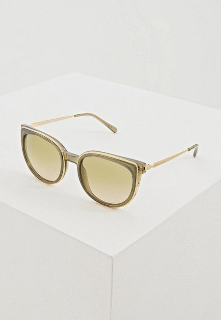 Солнцезащитные очки Michael Kors