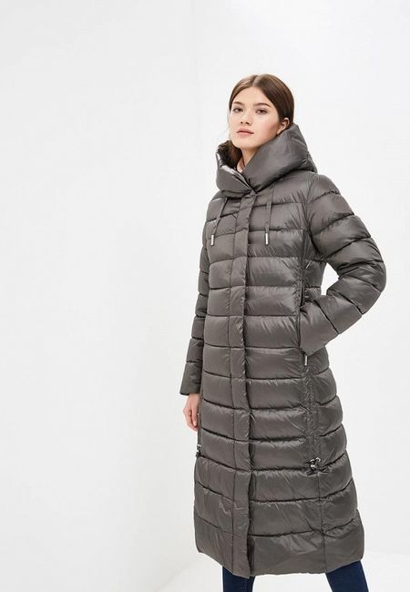 Куртка la Biali