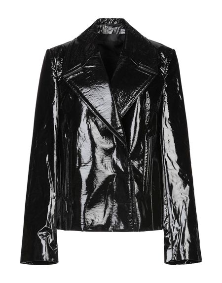 Куртка HAIDER ACKERMANN