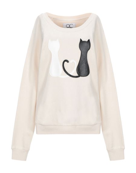 Толстовка QUANTUM COURAGE