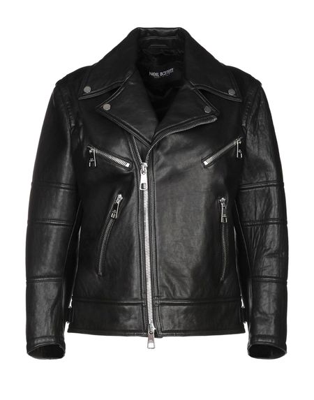 Куртка NEIL BARRETT