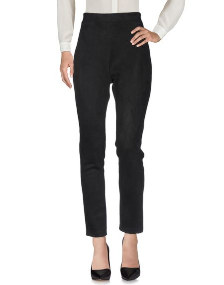 Брюки DKNY