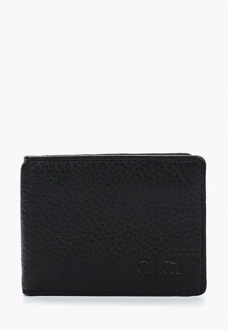 Кошелек Olci