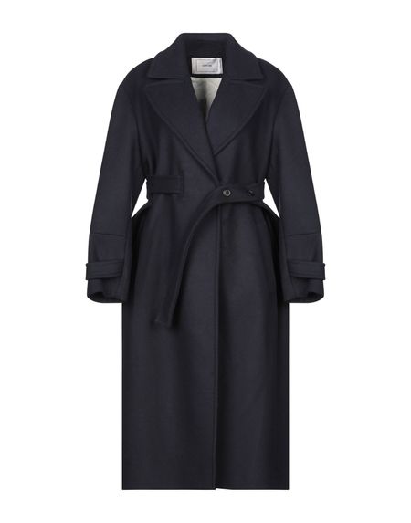 Пальто MAURO GRIFONI